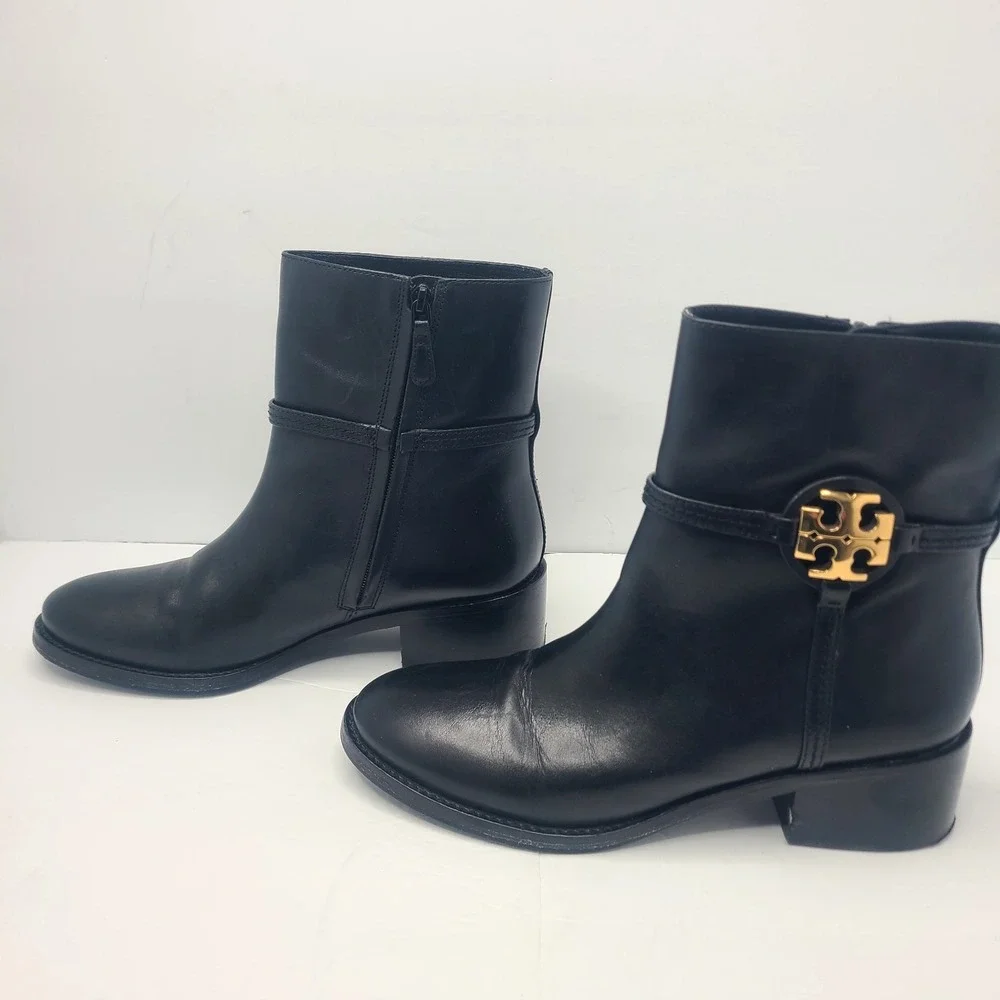 Tory Burch tory burch